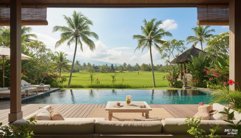 cene na Baliju 2026 smeštaj i budžet cene na Baliju 2026 smeštaj i budžet